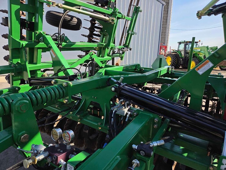 great-plains-2400-image-10