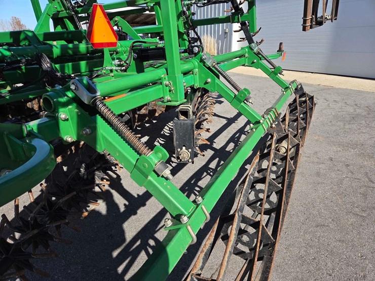 great-plains-2400-image-25