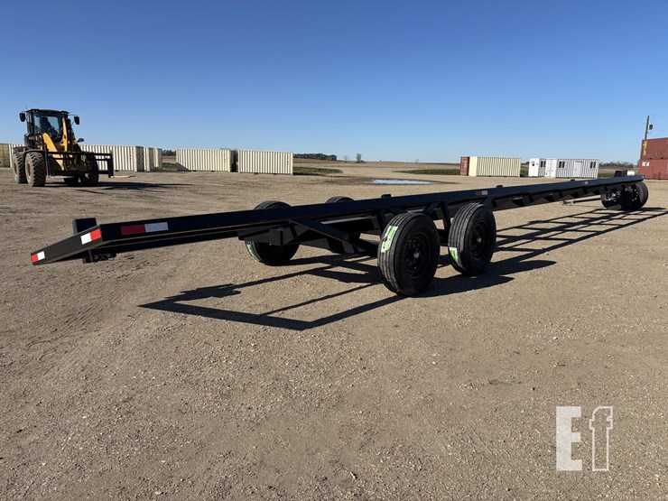 2025-industrias-america-441-image-3