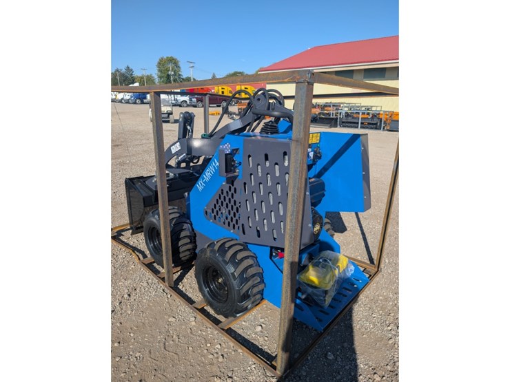 agt-mx-mrw14-mini-skid-steer-image-6