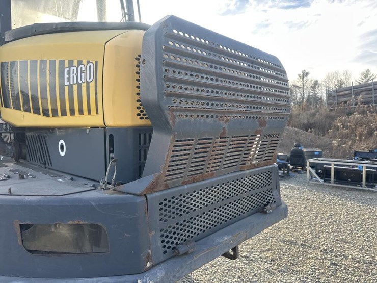 ponsse-ergo-image-17