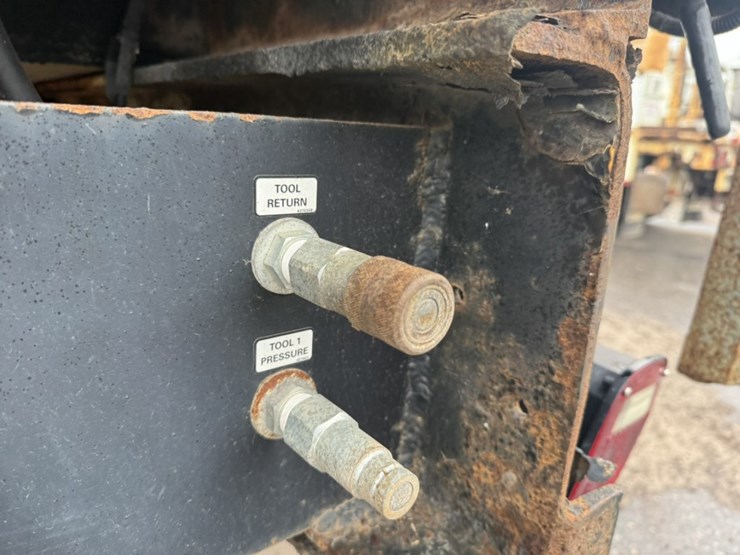 2002-international-7400-image-30