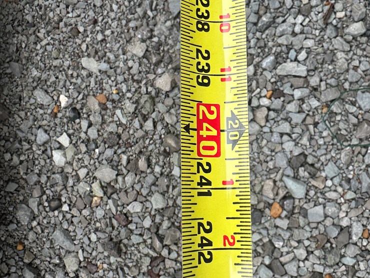 2014-mac-don-fd75-image-8