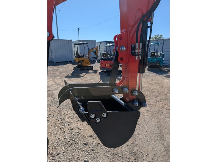 cfg-industry-nt18k-image-6