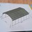 20'-x-30'-steel-carport-image-4