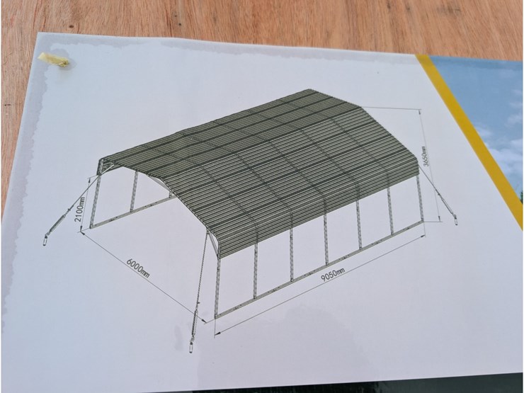 20'-x-30'-steel-carport-image-4