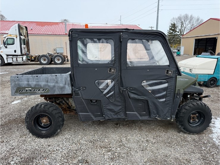 2019-polaris-ranger-570-efi-image-7