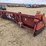 case-ih-2208-image-9