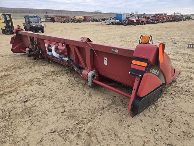 case-ih-2208-image-9