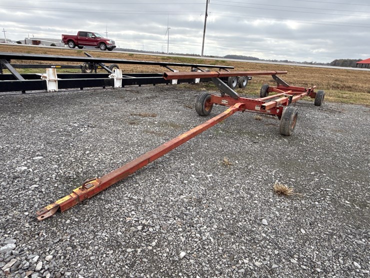 unverferth-ht12-image-1