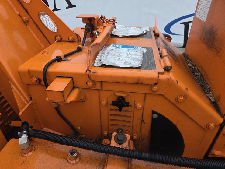 2018-bandit-12xp-image-30