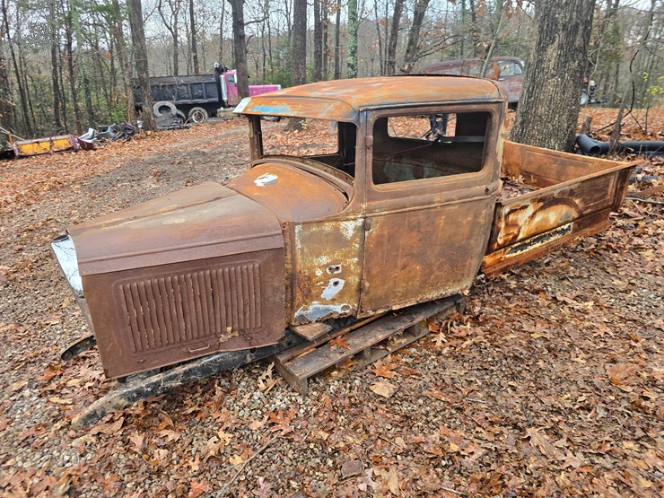 1932-ford-model-a-image-3