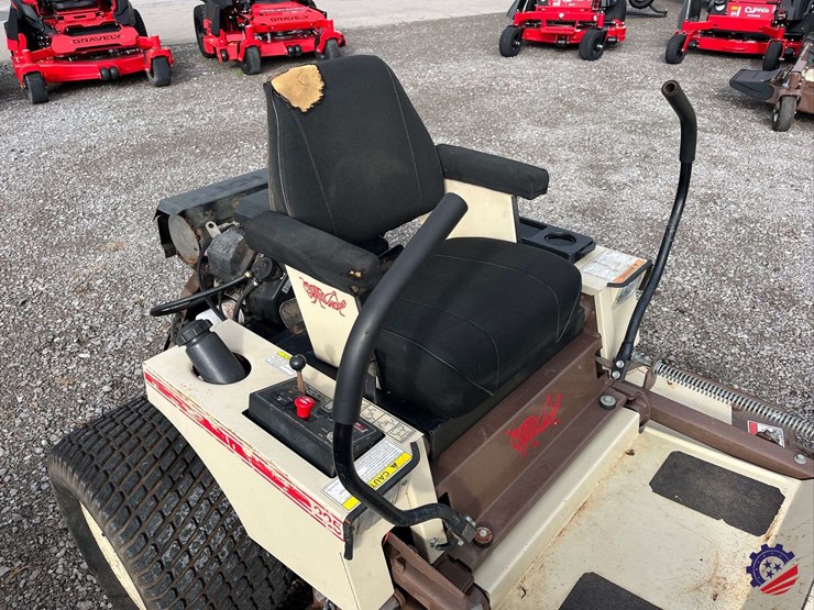 grasshopper-225-image-17