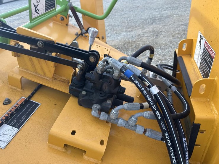 2019-altec-dc1317-image-27