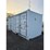 20'-shipping-container-w/-2-side-doors-image-4
