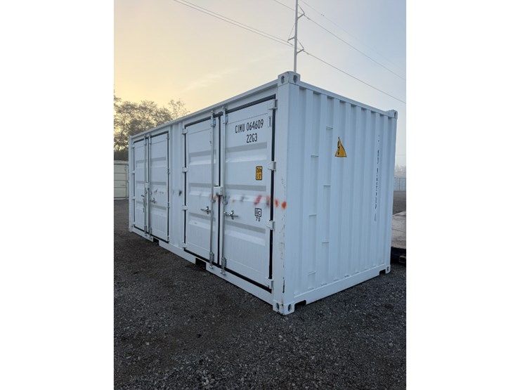 20'-shipping-container-w/-2-side-doors-image-4