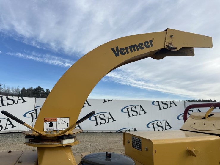 2019-vermeer-bc1000-image-21