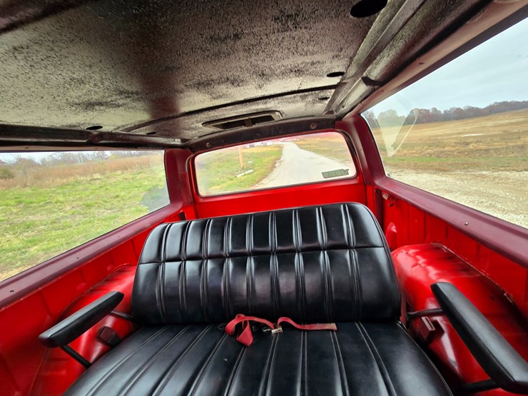 1986-dodge-ram-charger-image-75