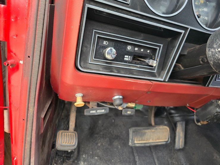 1986-dodge-ram-charger-image-83