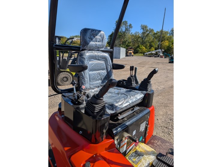 cfg-industry-nt18k-image-8