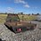 #22635-•-9’-flat-bed-for-truck-521166-image-2