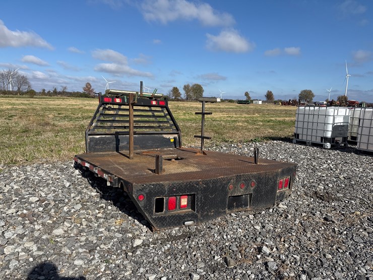 #22635-•-9’-flat-bed-for-truck-521166-image-2