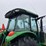 2018-john-deere-5090m-image-36