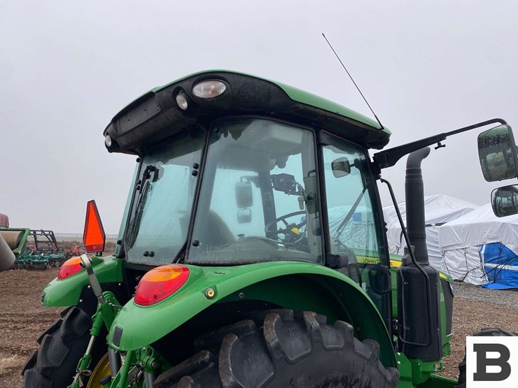 2018-john-deere-5090m-image-36