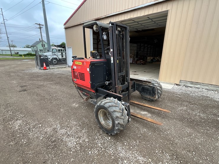 2014-palfinger-gt55-image-8