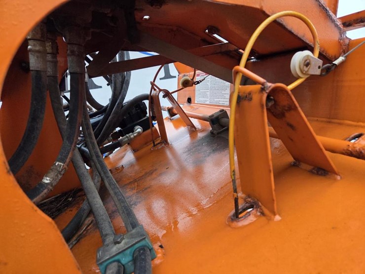 2018-bandit-12xp-image-36