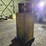 #3489-•-approx.-31"x31"x65"-flammable-cabinet-image-3