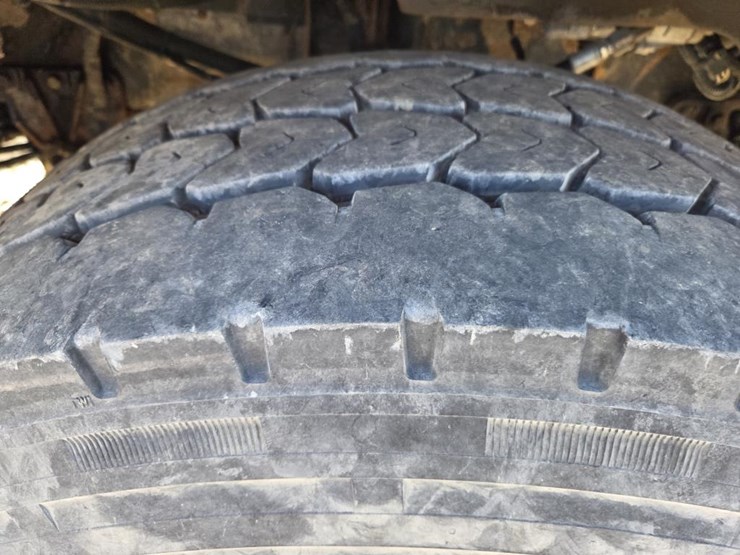 2005-serco-8500-image-103