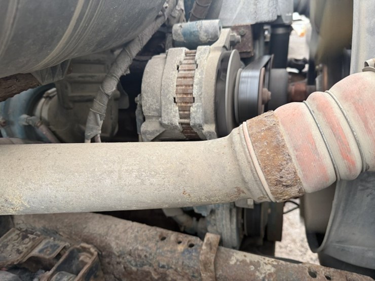 2002-international-4300-sba-image-11