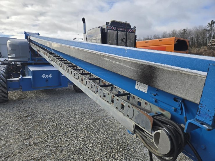 2007-genie-s85-image-19