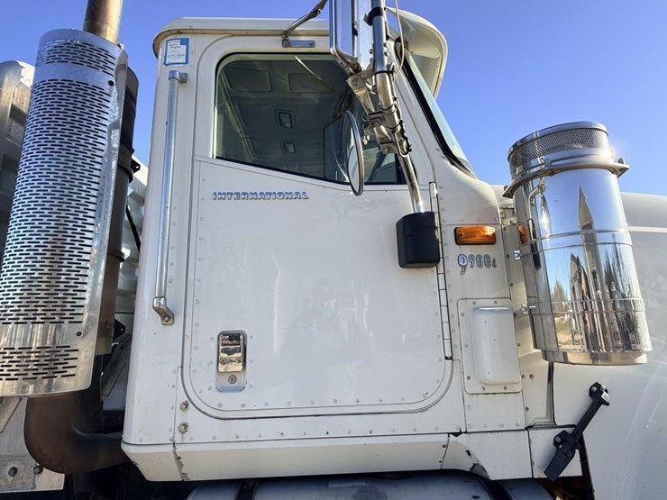 #1972-•-2008-international-eagle-day-cab-truck-tractor-image-24