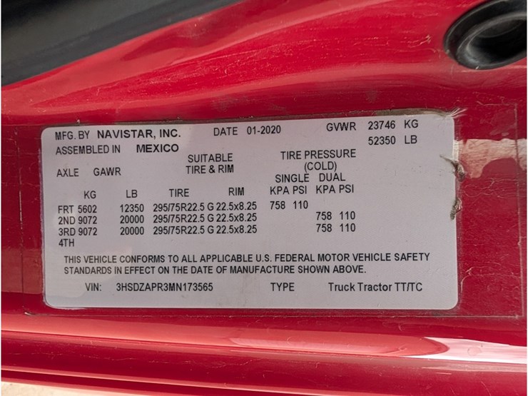 2021-international-lt-image-28