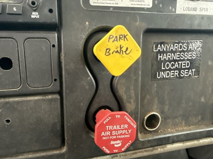 2013-international-4300-sba-image-72