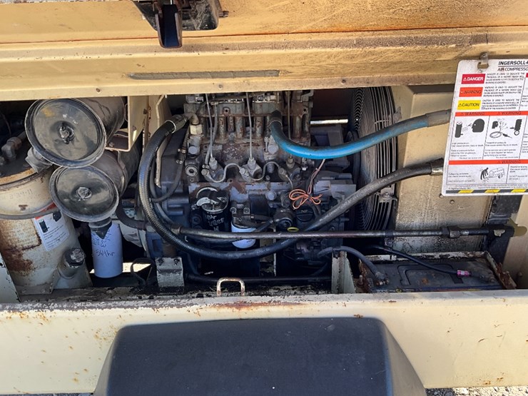1996-ingersoll-rand-p100-image-10