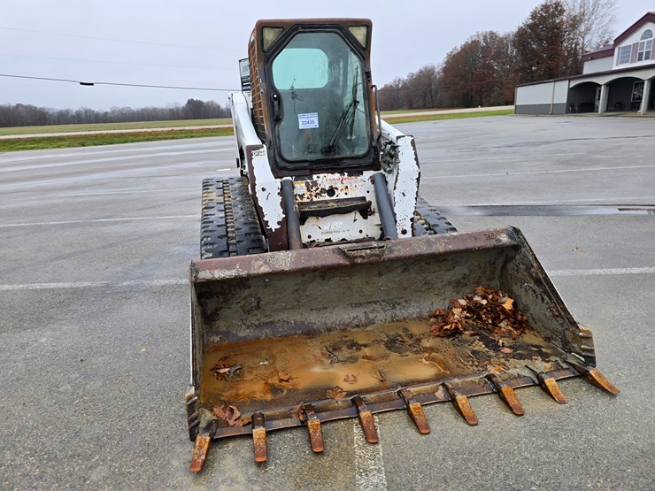 bobcat-t250-image-33
