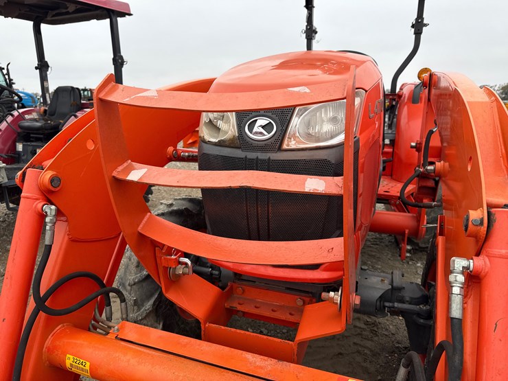 kubota-l4701-image-26