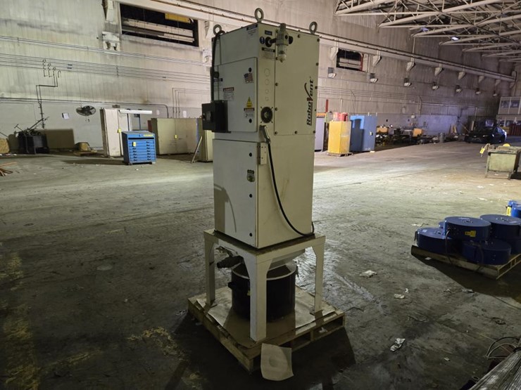 #3462-•-robovent-industrial-air-filtration-unit-image-4