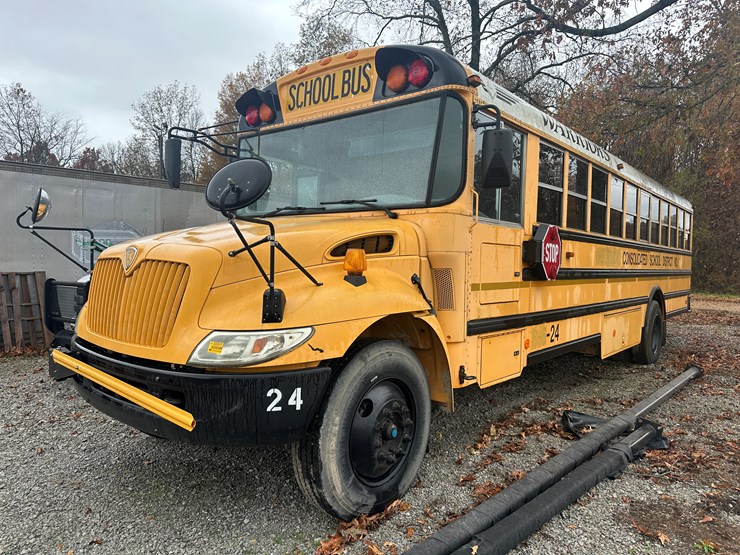 2005-international-pb105-image-1