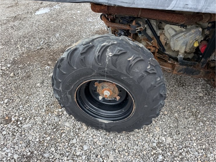 2019-polaris-ranger-570-efi-image-9