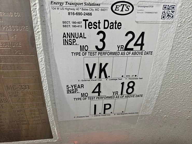 2018-freightliner-s2g-image-67