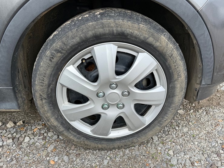 2014-ford-escape-image-12