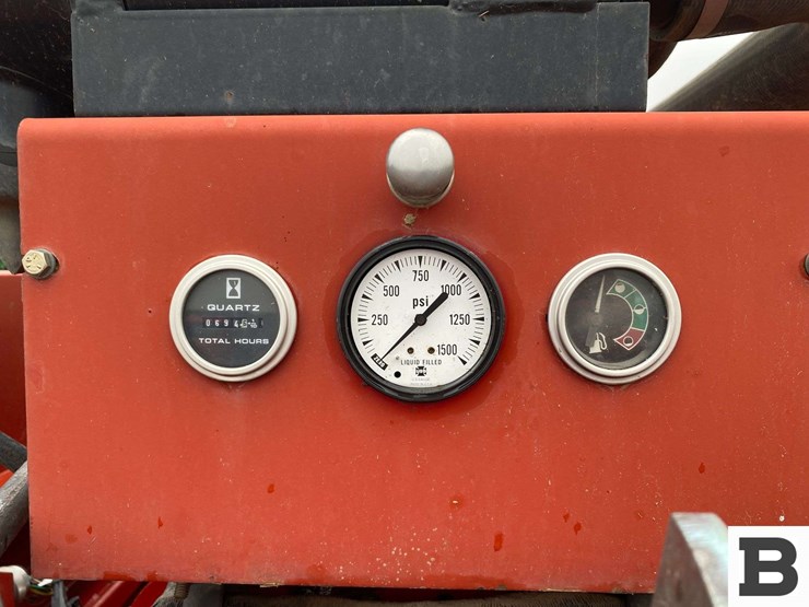 2002-new-holland-bb900-image-41