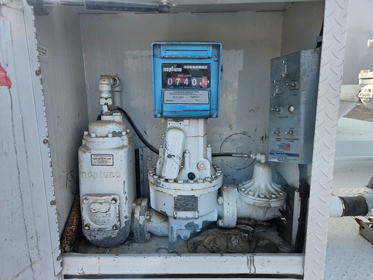 2016-freightliner-s2g-image-64