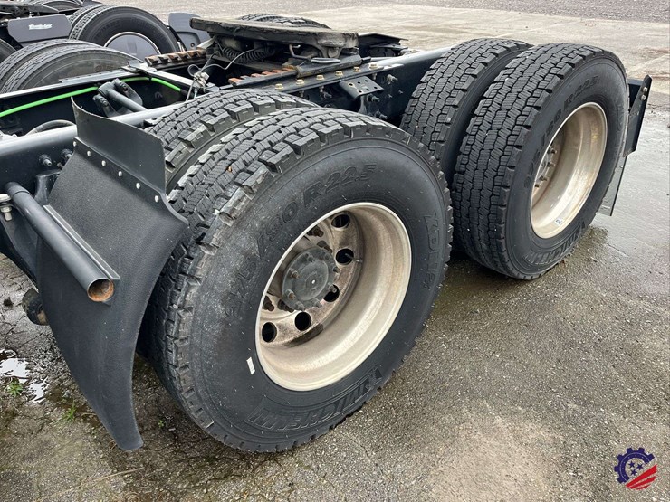 2019-international-lt-image-6