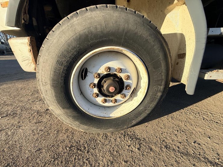 1998-barko-80-image-46