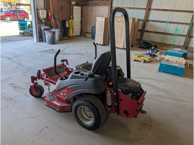 ferris-is500z-image-8